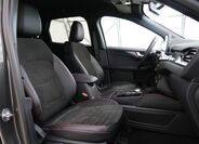 Ford Kuga 22
