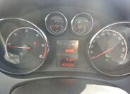 Opel Meriva 18