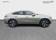 Mercedes-Benz GLC 6