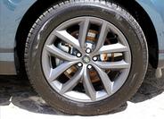 Land Rover Range Rover Velar 27