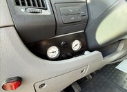 Fiat Ducato 10