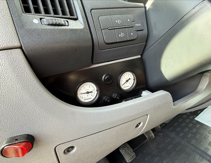 Fiat Ducato 10