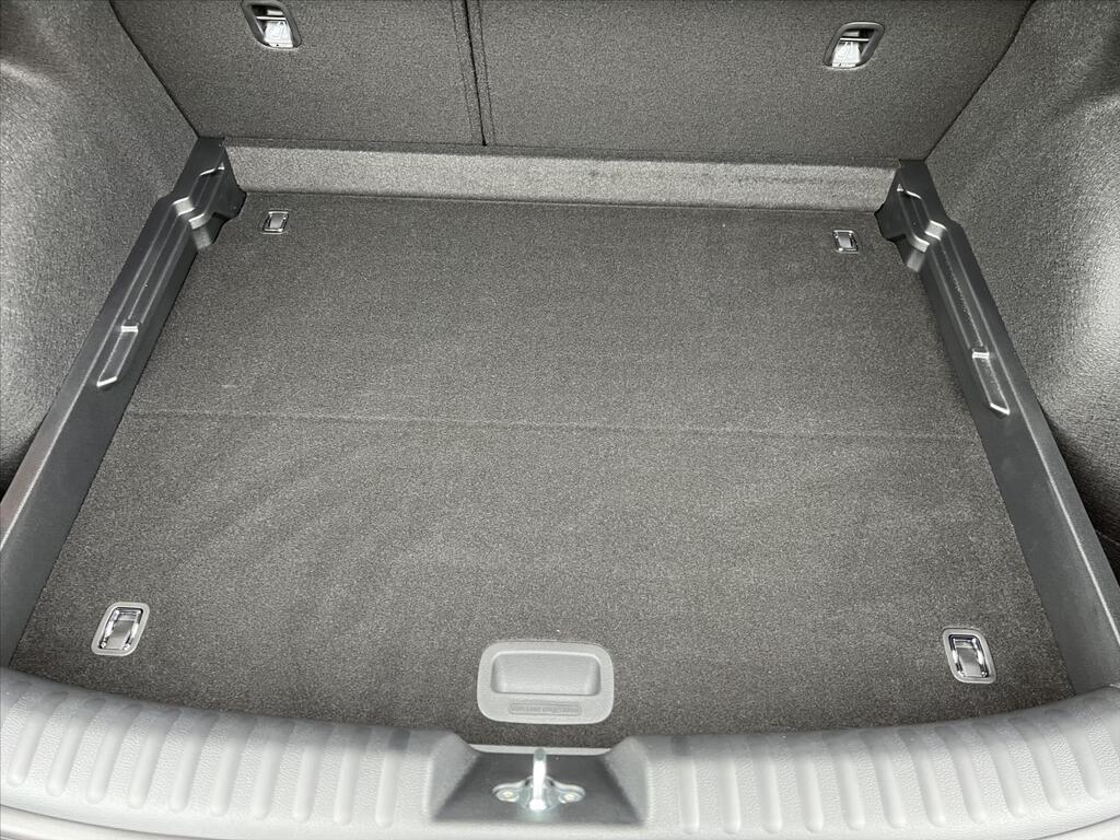 KIA XCeed 26