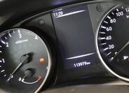 Nissan Qashqai 28