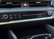 KIA Sportage 28