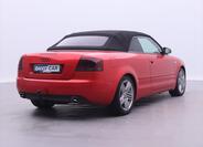 Audi A4 14