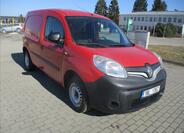 Renault Kangoo 6