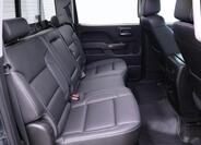 GMC Sierra 14