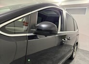 Seat Alhambra 28