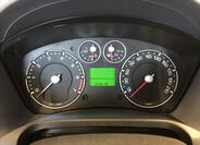 Ford Fiesta 19