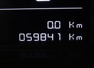Toyota ProAce 33