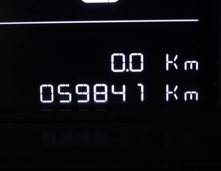 Toyota ProAce 33
