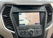Hyundai Santa Fe 28