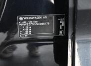 Volkswagen Passat 15