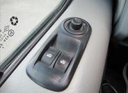 Nissan Primastar 21