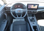 Cupra Formentor 5
