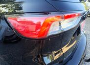 Ford Kuga 44