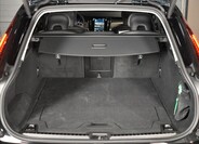Volvo V90 25