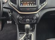 Jeep Cherokee 15