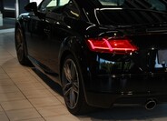 Audi TT 29