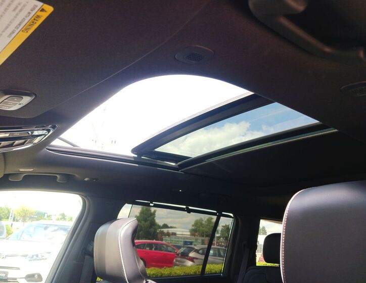 Jeep Grand Cherokee 33