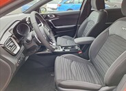 KIA ProCeed 6