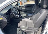 KIA ProCeed 10