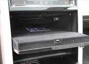Land Rover Discovery 29