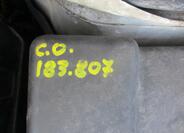 Peugeot 207 23