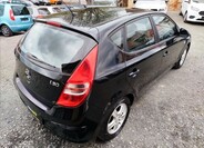 Hyundai i30 5