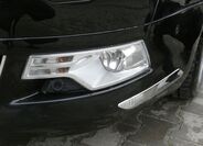Citroën C5 20