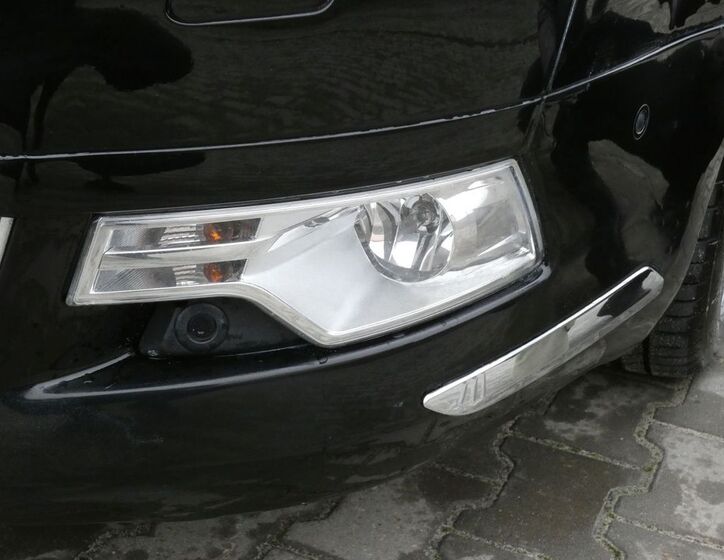 Citroën C5 20