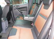 Ford Ranger 15