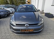 Volkswagen Golf 2