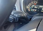 Ford Mondeo 27