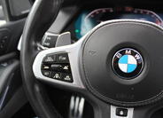 BMW X5 15