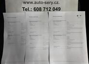 Seat Alhambra 40