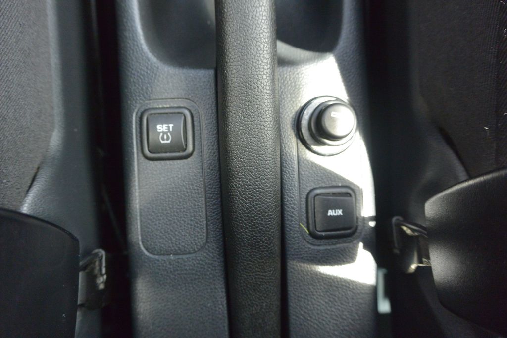 Škoda Roomster