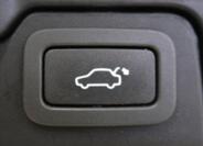 Land Rover Range Rover Evoque 34