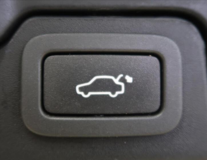 Land Rover Range Rover Evoque 34