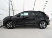 Ford Puma 9