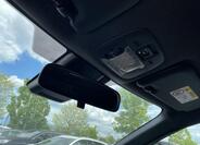 Toyota Aygo 29