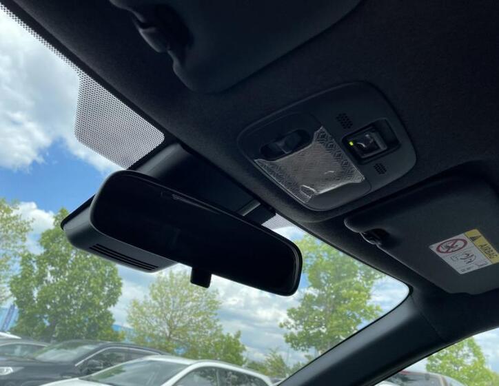 Toyota Aygo 29