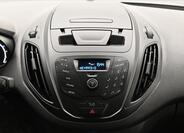 Ford Tourneo Courier 19