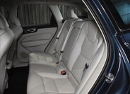 Volvo XC60 9