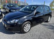 Volkswagen Golf 3