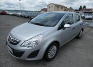 Opel Corsa 3