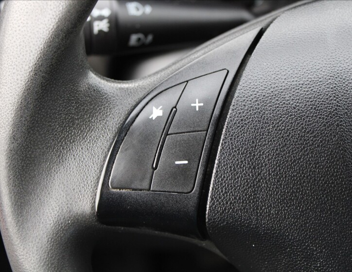Fiat Qubo 13