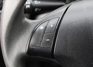 Fiat Qubo 13