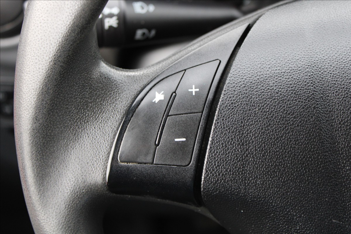Fiat Qubo